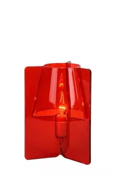 Настольная лампа Lucide Tripli 71550/01/32