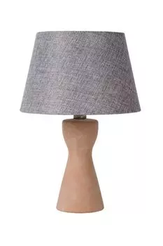 Настольная лампа Lucide Tura 44502/81/41