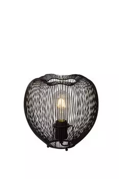 Настольная лампа Lucide Wirio 20501/25/30