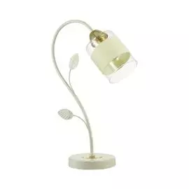 Настольная лампа Lumion Filla 3029/1T