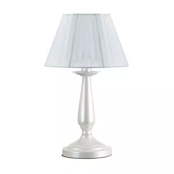 Настольная лампа Lumion Hayley 3712/1T