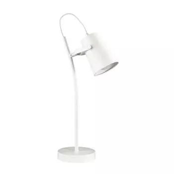 Настольная лампа Lumion Miku 3673/1T