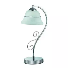 Настольная лампа Lumion Nevia 3021/1T