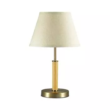 Настольная лампа Lumion Robin 3703/1T