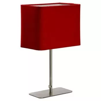 Настольная лампа Lussole Evans LSP-0546