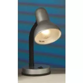 Настольная лампа Lussole Praha LST-4164-01