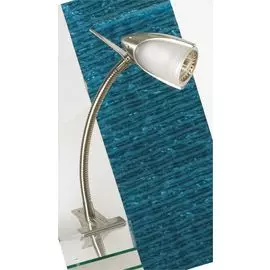 Настольная лампа Lussole Venezia LST-3914-01