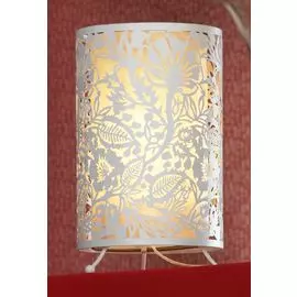 Настольная лампа Lussole Vetere LSF-2304-01