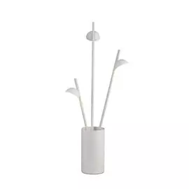 Настольная лампа Mantra Adn 6267