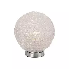 Настольная лампа Mantra Bola 5713