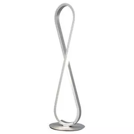 Настольная лампа Mantra Bucle 5984