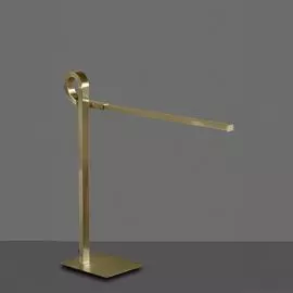 Настольная лампа Mantra Cinto 6141