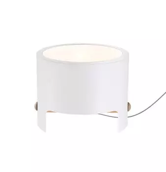 Настольная лампа Mantra Cube 5592