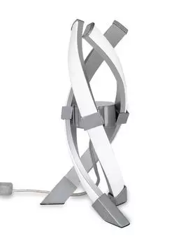 Настольная лампа Mantra Espirales 5082