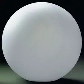 Настольная лампа Mantra Exterior 1391