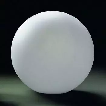 Настольная лампа Mantra Exterior 1392