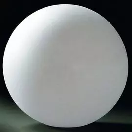 Настольная лампа Mantra Exterior 1394