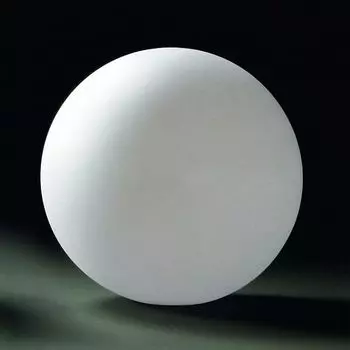 Настольная лампа Mantra Exterior 1395