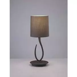 Настольная лампа Mantra Lua 3682