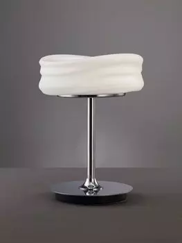 Настольная лампа Mantra Mediterraneo 3627