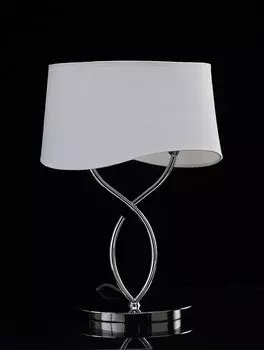 Настольная лампа Mantra Ninette 1906