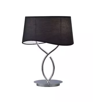 Настольная лампа Mantra Ninette 1916