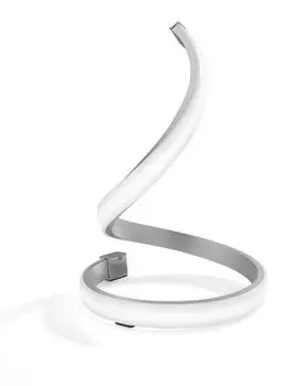 Настольная лампа Mantra Nur 4986