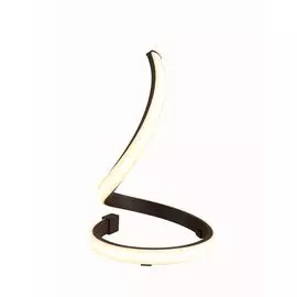 Настольная лампа Mantra Nur 5366