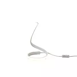 Настольная лампа Mantra Nur 6008