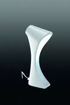 Настольная лампа Mantra Ora 1546