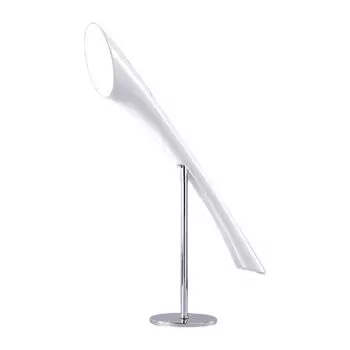 Настольная лампа Mantra Pop 0924