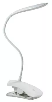 Настольная лампа Mantra Reading 5673