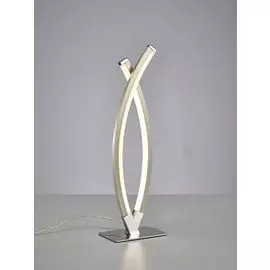 Настольная лампа Mantra Surf 5103