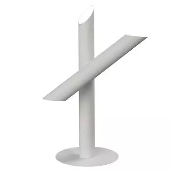 Настольная лампа Mantra Take 5787