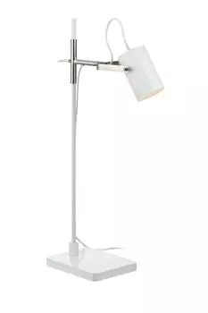 Настольная лампа Markslojd Arkitekt 105231