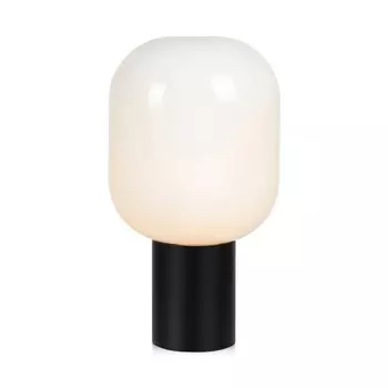 Настольная лампа Markslojd Brooklyn 107482