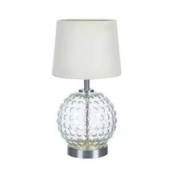 Настольная лампа Markslojd Bubbles 107130