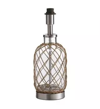 Настольная лампа Markslojd Cape Horn 104749