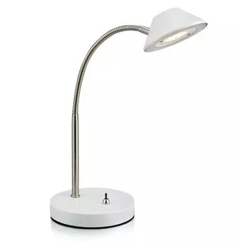 Настольная лампа Markslojd Fenix 105223