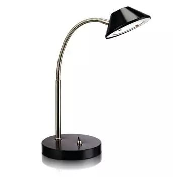 Настольная лампа Markslojd Fenix 105224