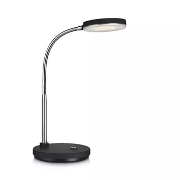 Настольная лампа Markslojd Flex 106467