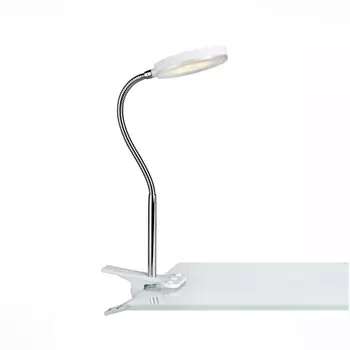 Настольная лампа Markslojd Flex 106470