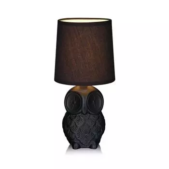 Настольная лампа Markslojd Helge 105311