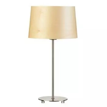 Настольная лампа Markslojd Huntsville 104377