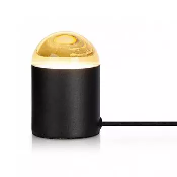 Настольная лампа Markslojd Jinx 107201