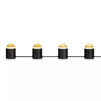 Настольная лампа Markslojd Jinx 107203