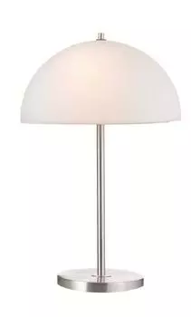 Настольная лампа Markslojd Kopenhamn 102539