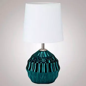 Настольная лампа Markslojd Lora 106882