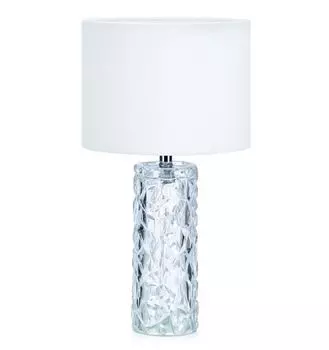 Настольная лампа Markslojd Madame 107189