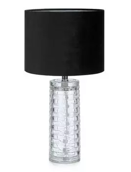 Настольная лампа Markslojd Monsieur 107190